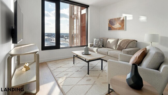 Foto del edificio - 632 Howard Rd SE