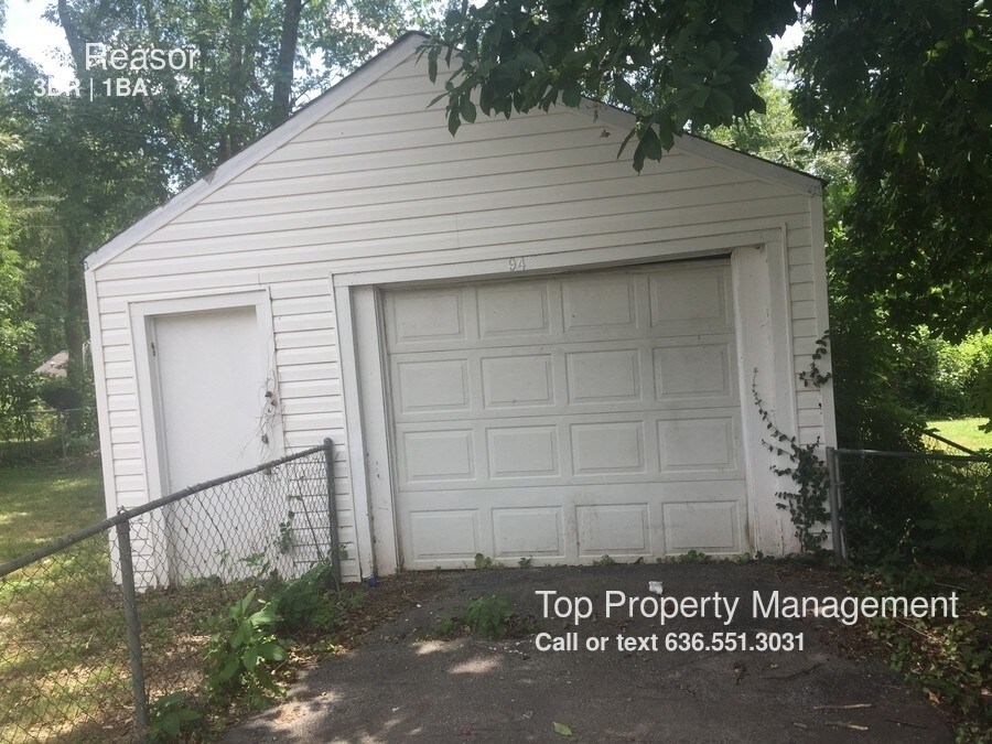 Building Photo - 94 Reasor Dr