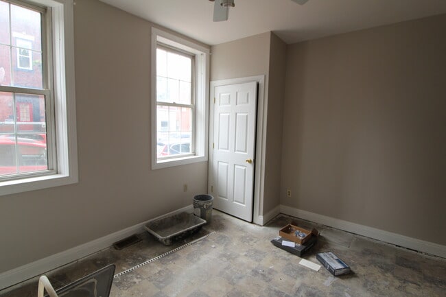 Building Photo - 1203 Arch St