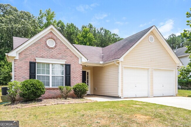 Building Photo - 156 Goldleaf Dr