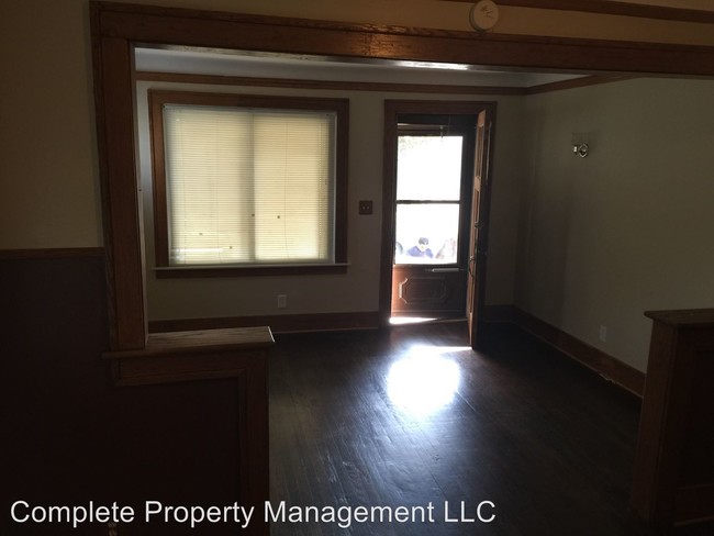 Building Photo - 3077 Lafayette Blvd
