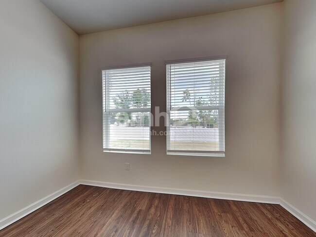 Foto del edificio - 11605 Pace Bend Ct