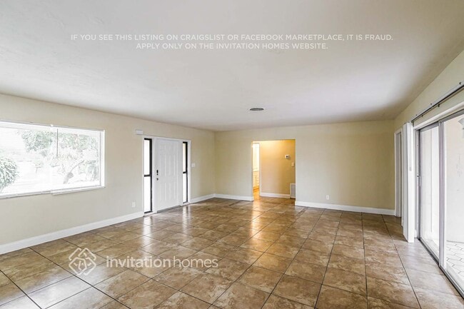 Building Photo - 2151 NW 30th Terrace