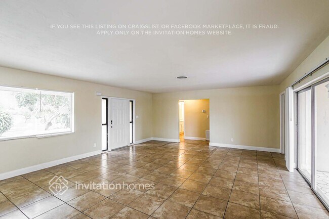 Foto del edificio - 2151 NW 30th Terrace