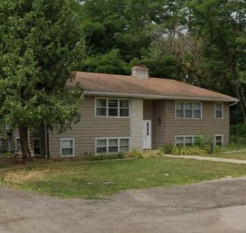 Primary Photo - 5705 Potter St