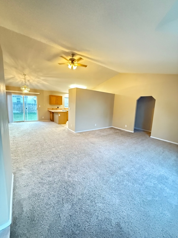 Building Photo - 311 Trotter Dr