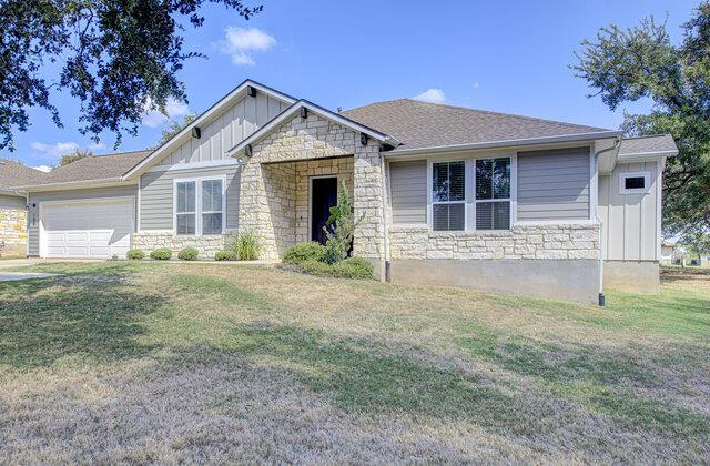 Building Photo - 108 Charming Redbud Ln