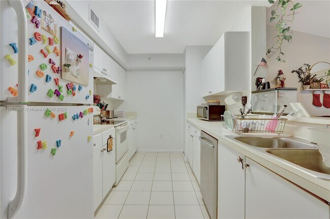 Foto del edificio - 15400 SW 284th St