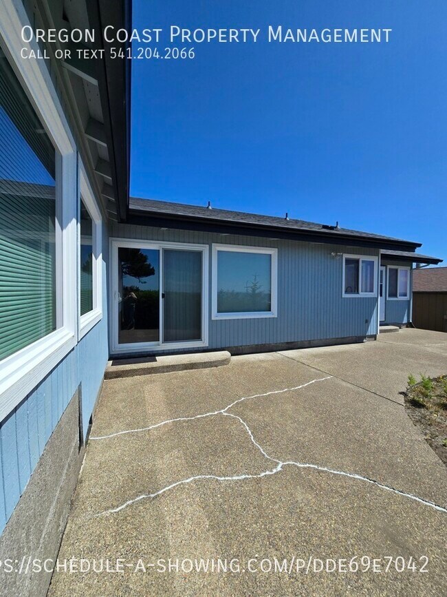 Foto del edificio - 1718 NW Carter Ct