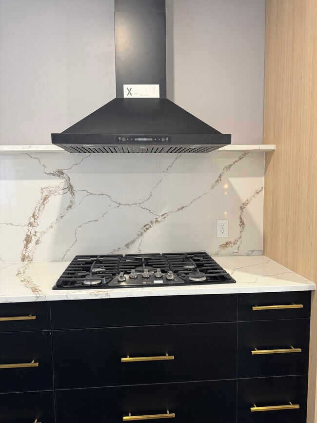 Foto del edificio - 3116 Dobson St