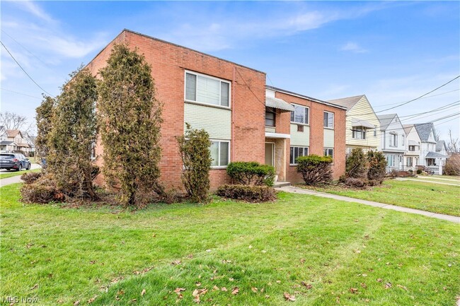 Building Photo - 4428 Turney Rd