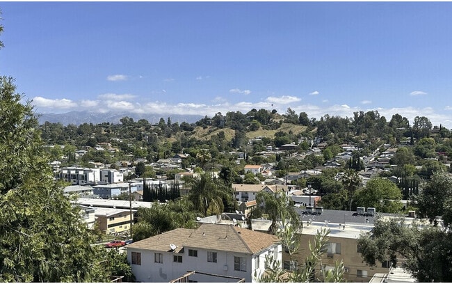 Building Photo - 6020 La Prada St