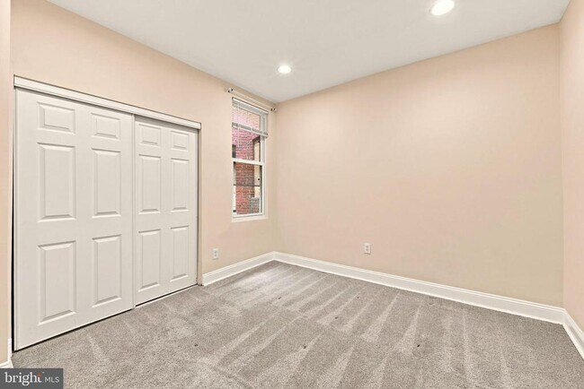 Foto del edificio - 3005 Sherman Ave NW