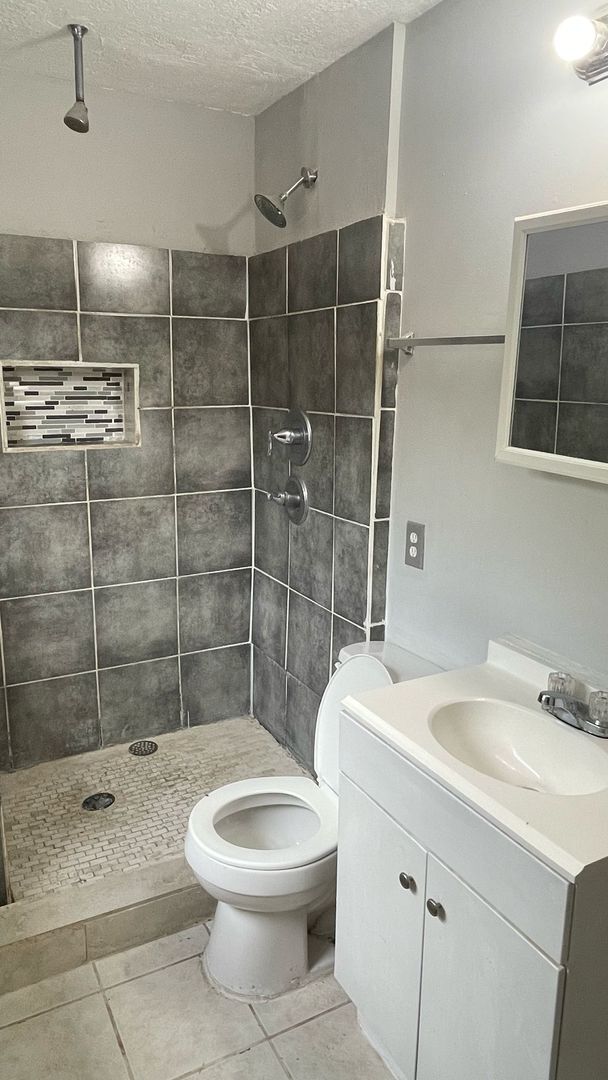 Foto del edificio - Your dream home awaits!