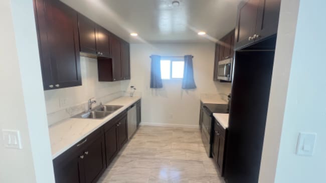 Foto del edificio - 2 Pagosa Ln