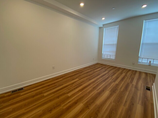 Foto del edificio - 2325 Germantown Ave