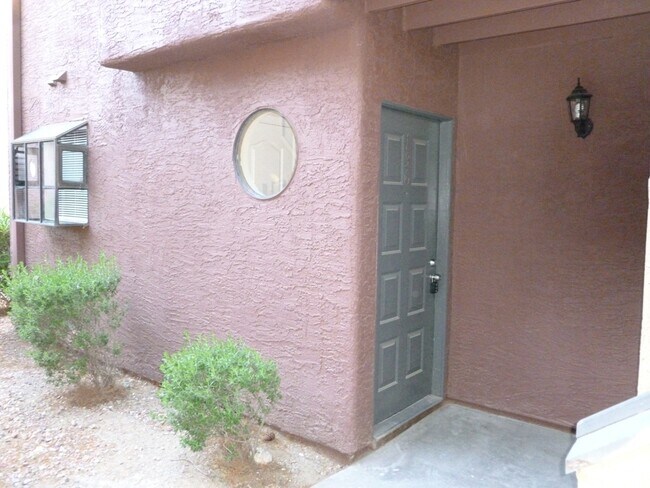 Building Photo - 4050 Pacific Harbors Dr
