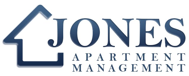 Jones Commercial Property Investments, LLC