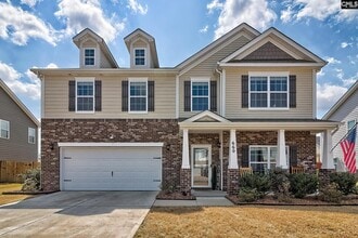 Building Photo - 660 Collett Dr