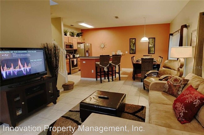 Building Photo - 4 br, 3 bath House - 3152 Yellow Lantana Ln