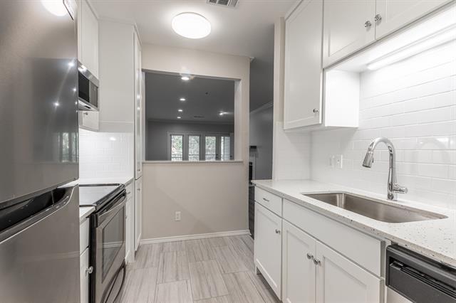 Building Photo - 4501 Druid Ln