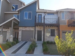 Building Photo - 7806 Wildcat Pass