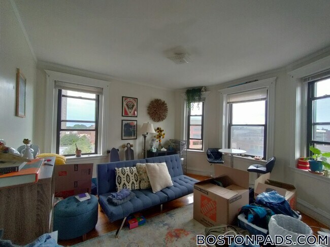 Foto del edificio - 17-19-19 Washington St S