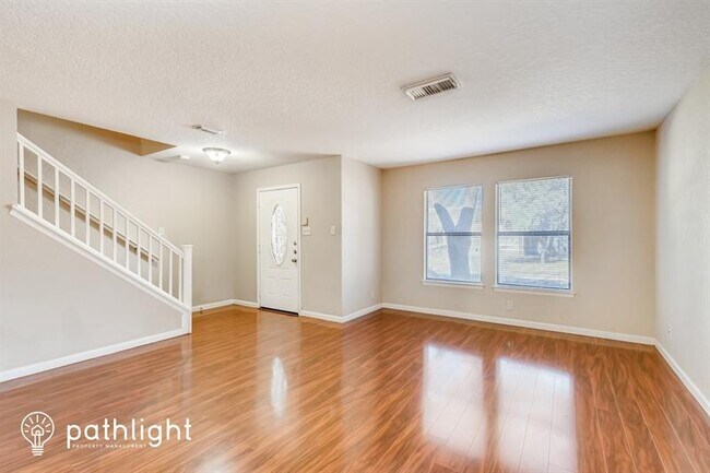 Building Photo - 7830 Sandpiper Park Dr