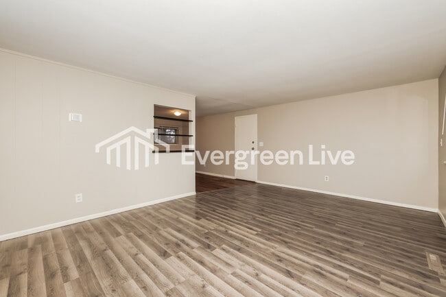 Building Photo - 2521 Rover Ct