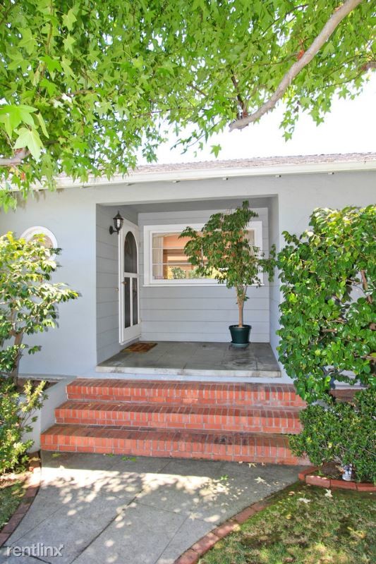 Foto del edificio - 625 30th Ave