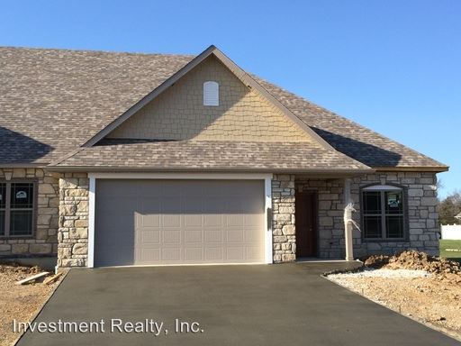 Building Photo - 315 Pebblestone Ln
