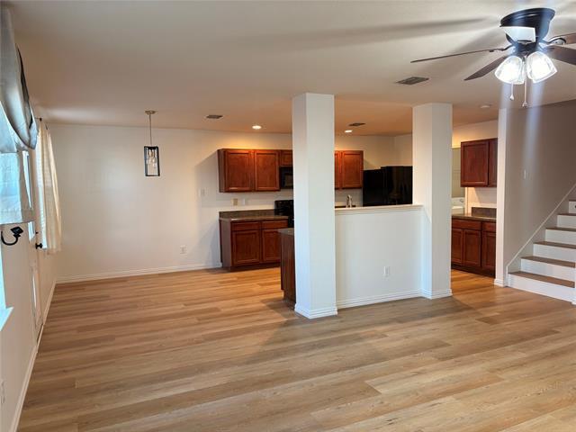 Building Photo - 10924 Rankin Dr