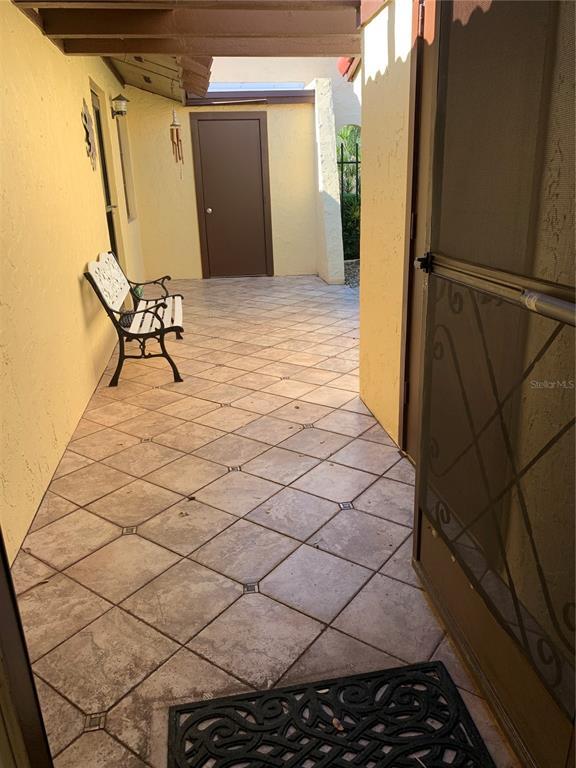 Foto del edificio - 1411 58TH St W