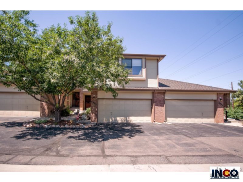Primary Photo - 6323 S Harrison Ct