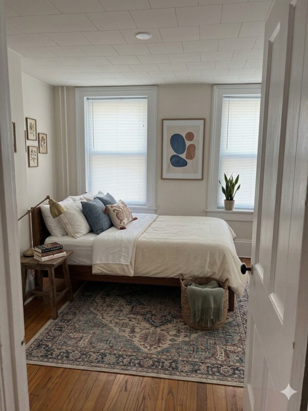 Foto del edificio - 123 E Gorham St