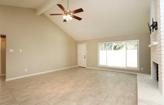 Foto del edificio - 3134 Sedgeborough Dr
