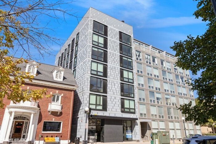 Primary Photo - $1,099 | Studio Apartment - Fully Furnishe...