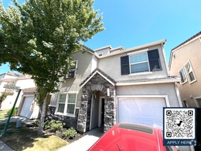 Building Photo - 1437 Cat Tail Dr