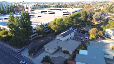 Building Photo - 6246 Montezuma Rd