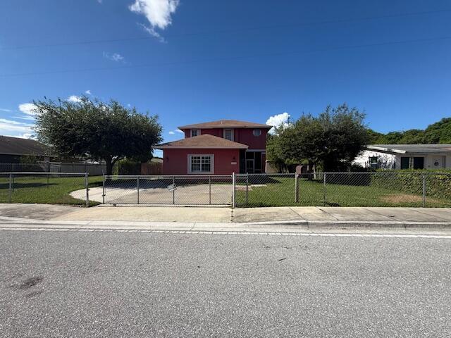 Foto del edificio - 1390 W 33rd St