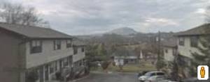 Foto del edificio - 629 Ridge Rd