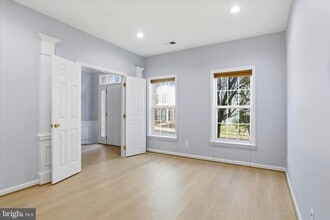 Building Photo - 5307 Granite Step Trail