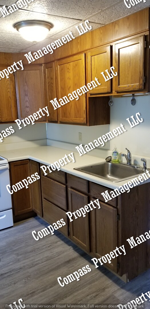 Building Photo - $1395 - 3 Bed, 1 Bath - Duplex - Atglen