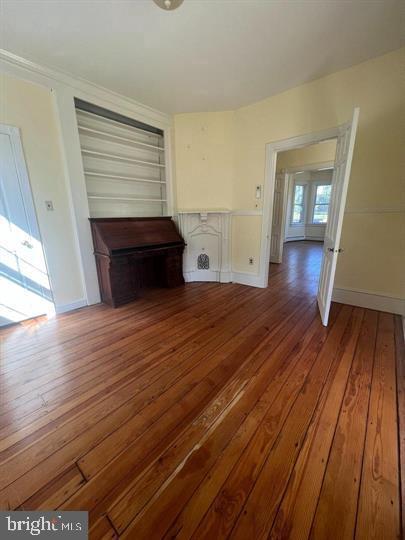 Foto del edificio - 2185 Kimberton Rd
