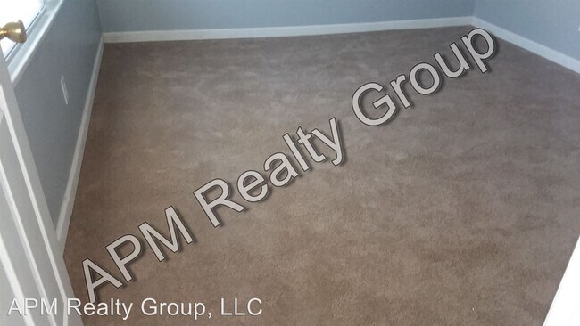 Building Photo - 1 br, 1 bath House - 1708 #5 S Beltline Blvd