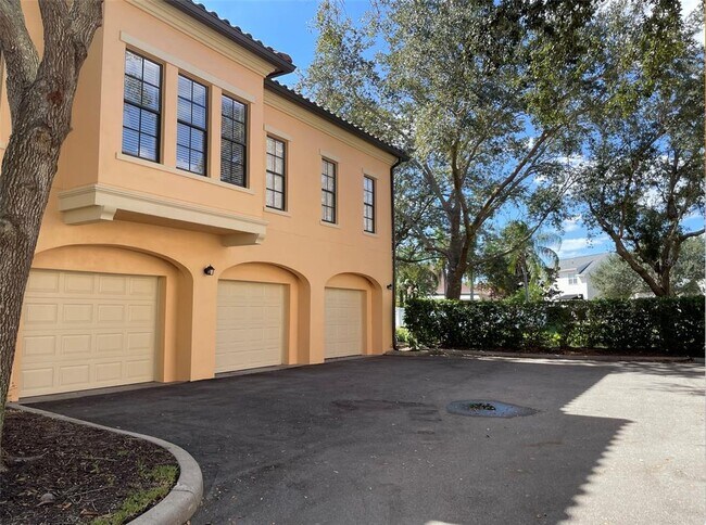 Foto del edificio - 508 Mirasol Cir