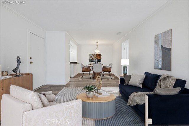 Foto del edificio - 23411 Cambridge Rd