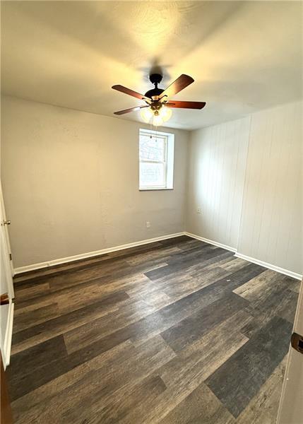 Foto del edificio - 2811 Brownsville Rd