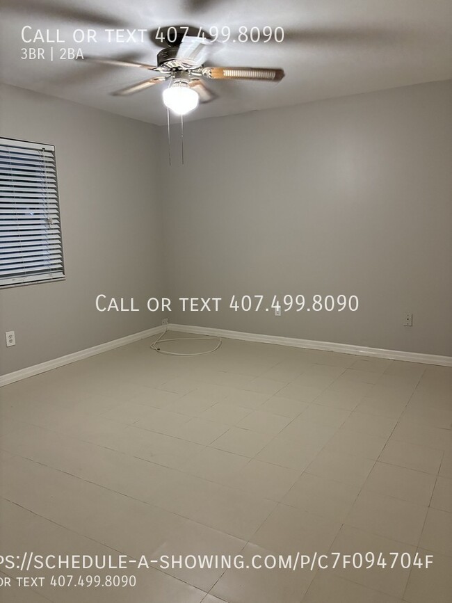 Building Photo - 490 Kentucky Woods | $1995 | 3 beds, 2 ful...