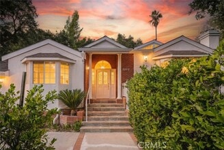 Building Photo - 2255 E Chevy Chase Dr